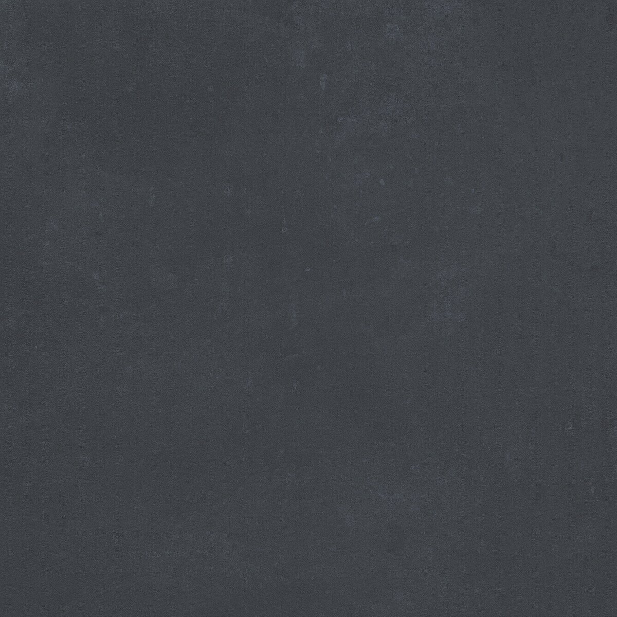 Luna Ash 60x60 cm - Full Lap